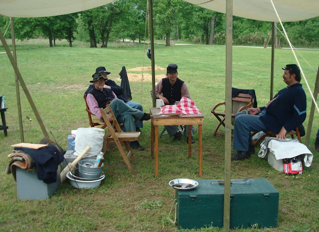 Official Missouri StL KC etc too Picture Thread St 